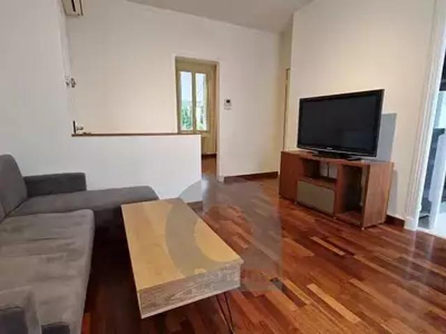 Appartement location à Garavan, Menton