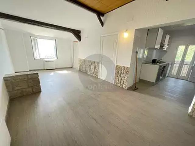 Appartement location à Nice, Menton