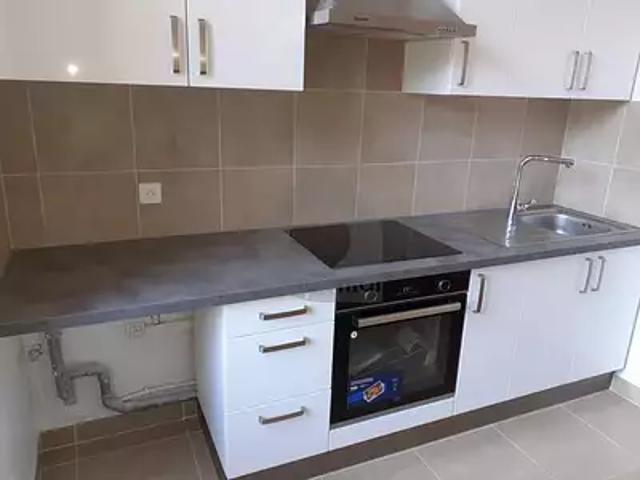 Appartement location à Nice, Menton