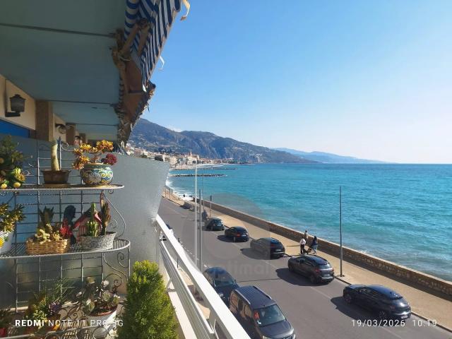 Appartement vente à Nice, Gorbio