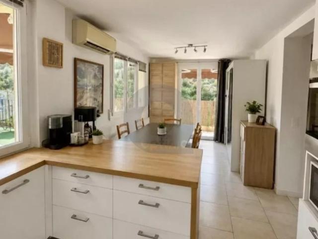 Appartement vente à Menton, Alpes-Maritimes