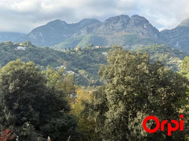 Maison vente à Marseille, Auriol