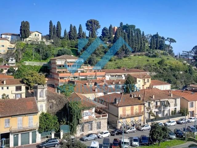 Appartement vente à Nice, Menton