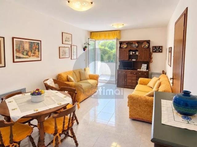 Appartement vente à Menton, Alpes-Maritimes