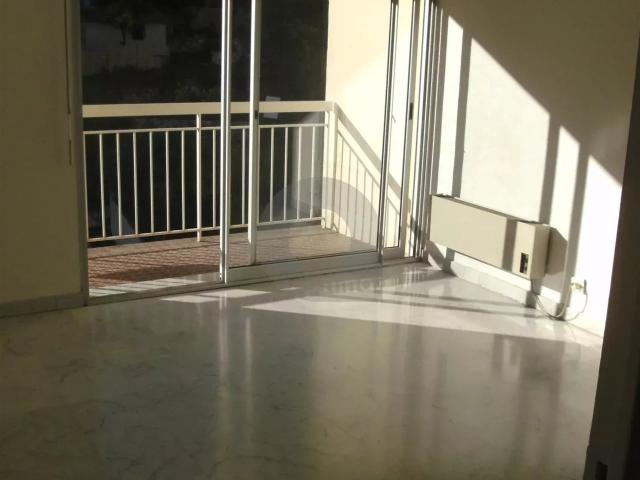 Appartement vente à Nice, Menton