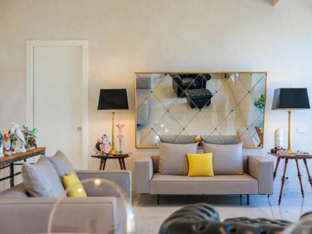 Appartement vente à Menton, Alpes-Maritimes