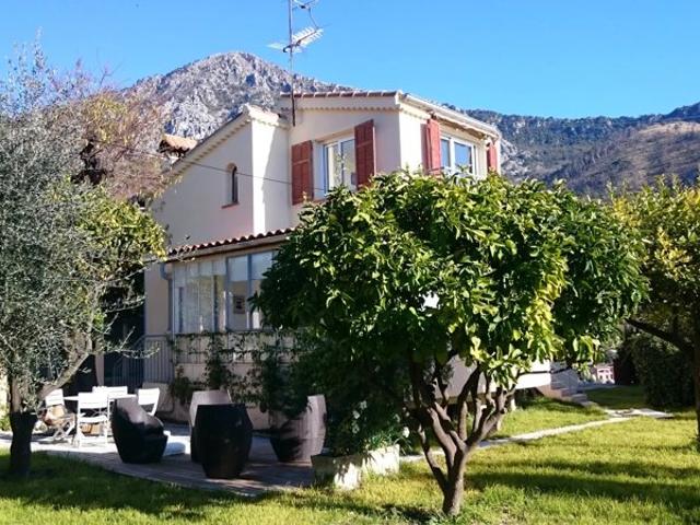 Maison vente à France métropolitaine, Castellar