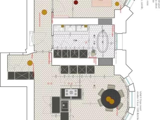 Appartement vente à Menton, Alpes-Maritimes