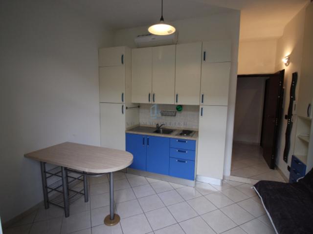 Appartement vente à Nice, Menton