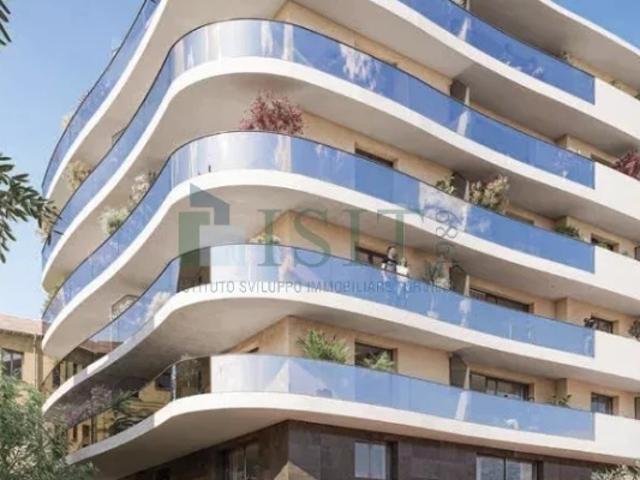 Appartement vente à Menton, Alpes-Maritimes