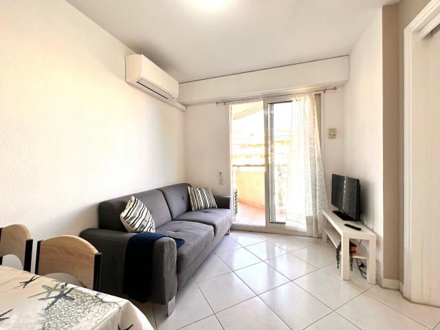 Appartement location à Menton, Alpes-Maritimes