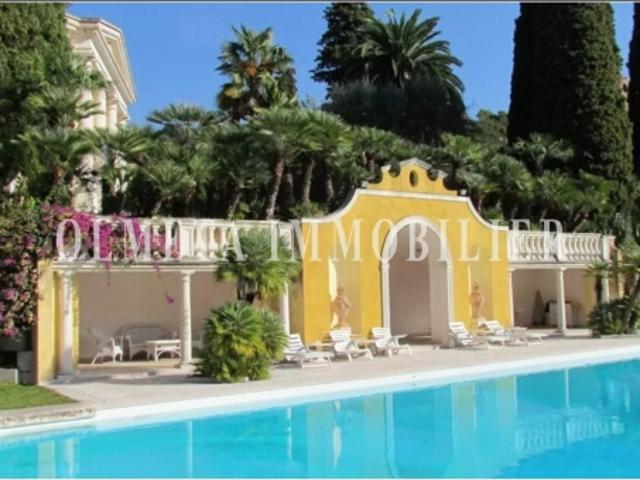 Maison vente à Menton, Alpes-Maritimes