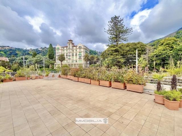 Appartement vente à Menton, Alpes-Maritimes