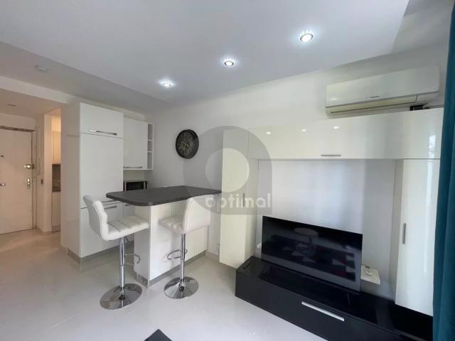 Studio location à Nice, Menton