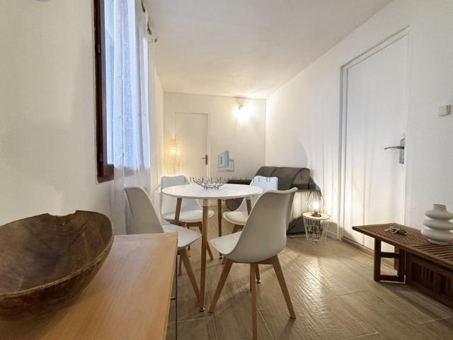 Appartement location à Nice, Menton