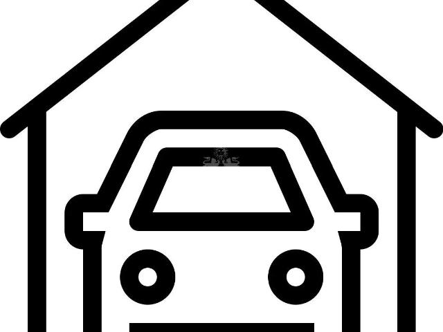 Garage vente à France métropolitaine, Menton