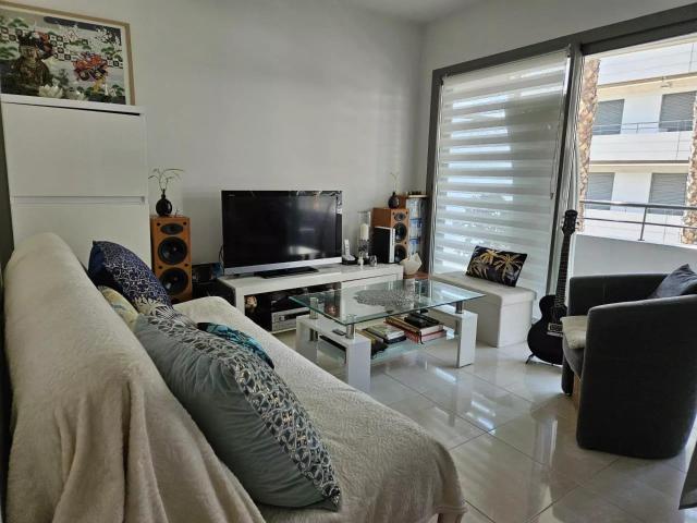 Appartement vente à Nice, Menton