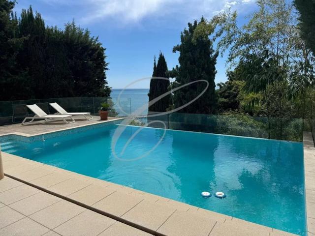 Maison vente à France métropolitaine, Menton