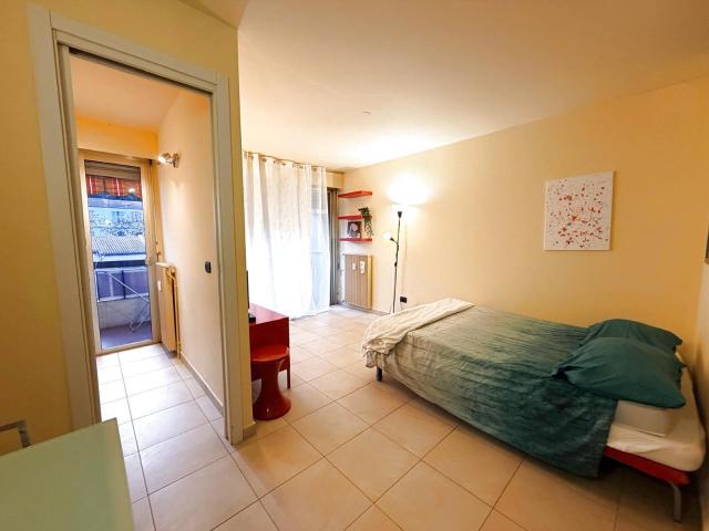 Appartement vente à France métropolitaine, Menton