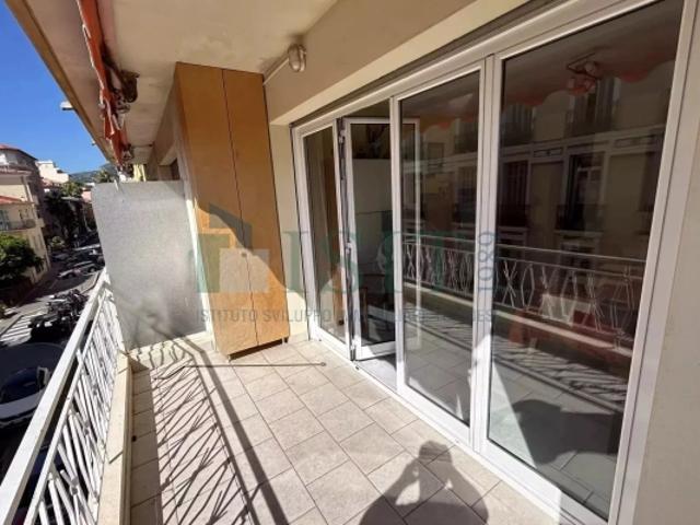 Appartement vente à Nice, Menton