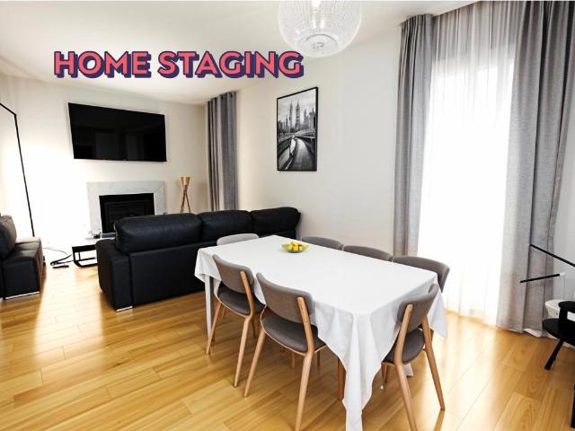 Appartement vente à France métropolitaine, Menton