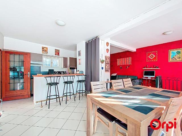 Maison vente à France métropolitaine, Menton