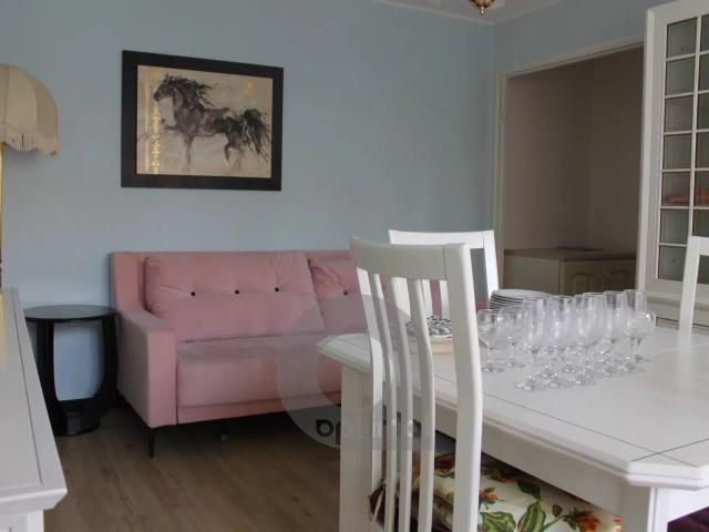 Appartement location à Menton, Alpes-Maritimes