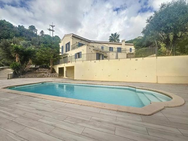 Maison vente à France métropolitaine, Sainte-agnès