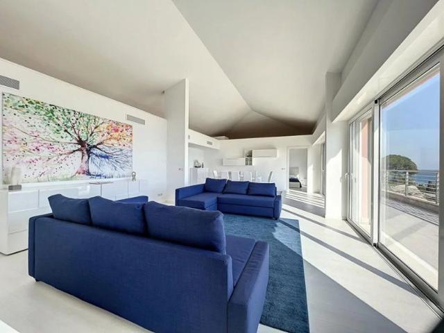 Appartement vente à Marseille, Auriol