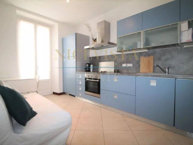 Appartement location à Garavan, Menton
