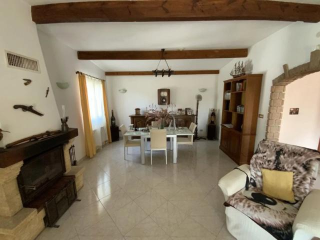 Maison vente à Nice, Menton