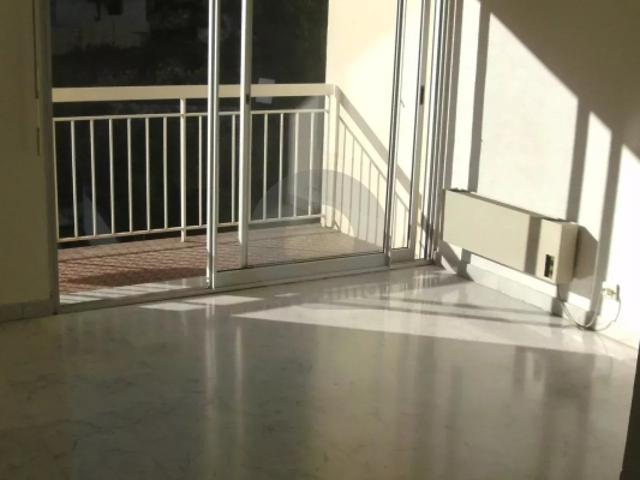 Appartement vente à Nice, Menton
