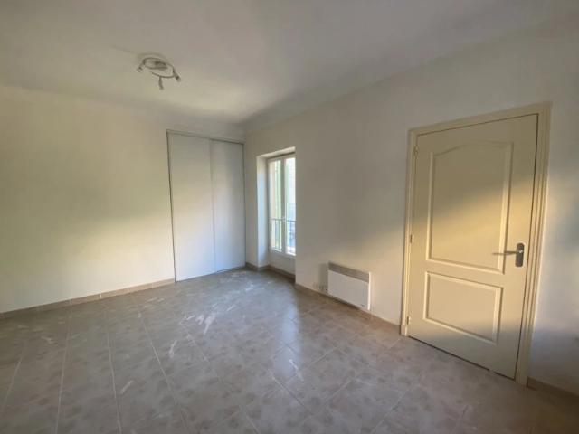 Appartement location à Nice, Menton