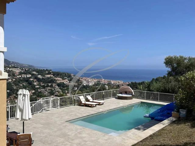 Maison vente à France métropolitaine, Sainte-agnès