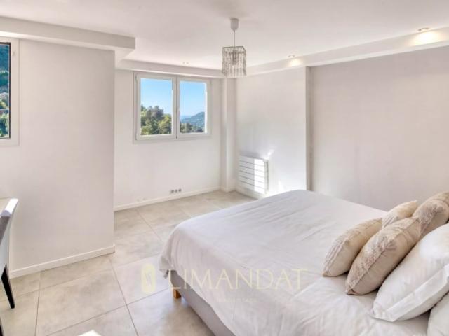 Maison vente à Menton, Alpes-Maritimes
