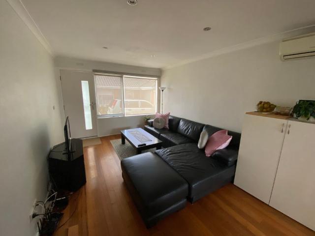 Room for rent in Camerons Creek, Victoria