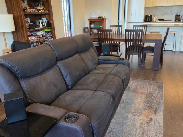 Room for rent in Camerons Creek, Victoria
