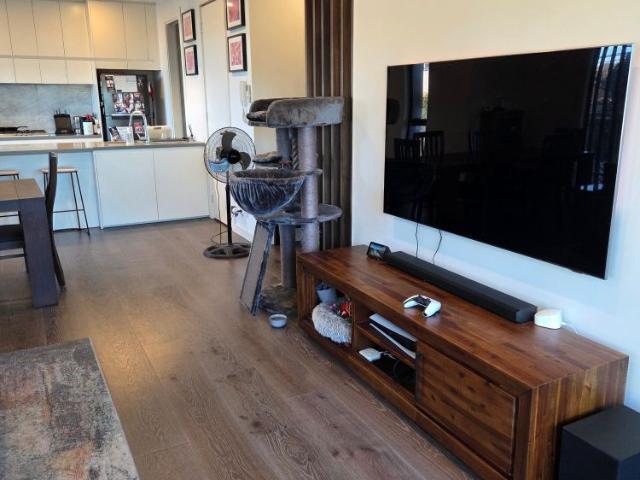 Room for rent in Camerons Creek, Victoria