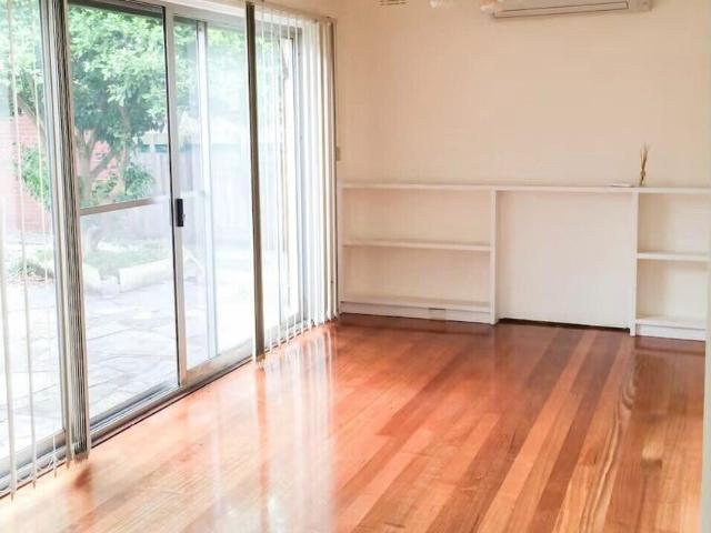 Room for rent in Camerons Creek, Victoria