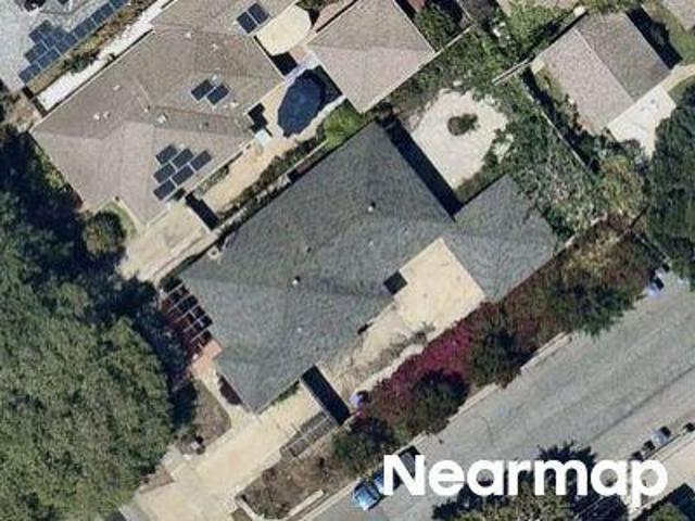 House for sale in Culver City