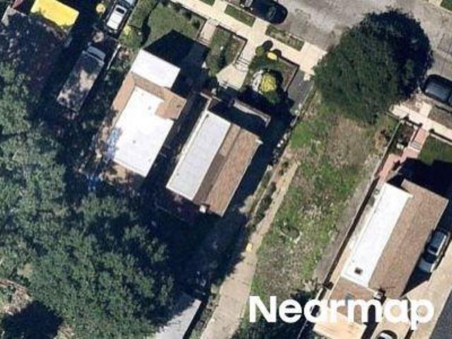 Property for sale in Queens, Arverne