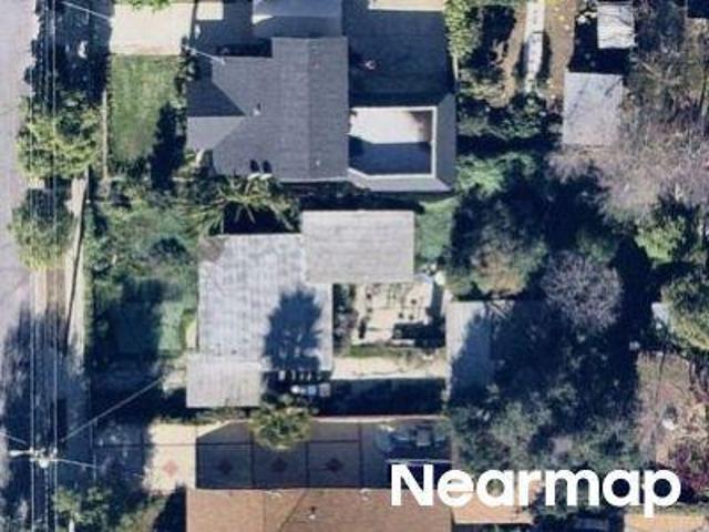 House for sale in Pasadena, California