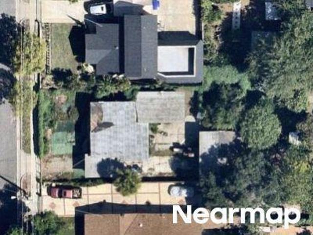 House for sale in Pasadena, California