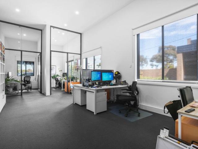 Office for rent in Camerons Creek, Victoria
