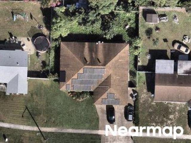 House for sale in Florida