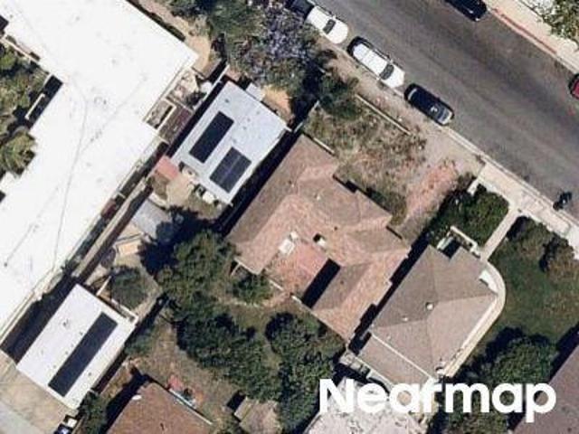House for sale in Jacumba, California