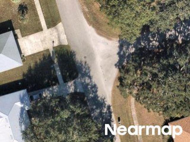 Property for sale in Saint Johns, Florida