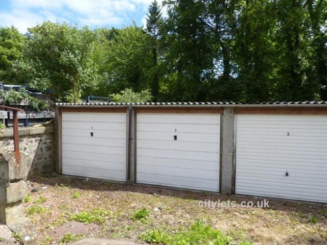Park Home for rent in Mayfield, Newington