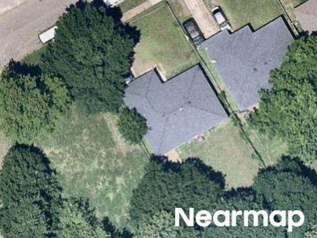 Land for sale in Dallas, Texas