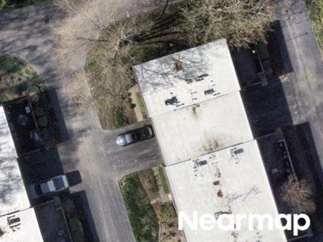 Condo for sale in Painesville, Ohio